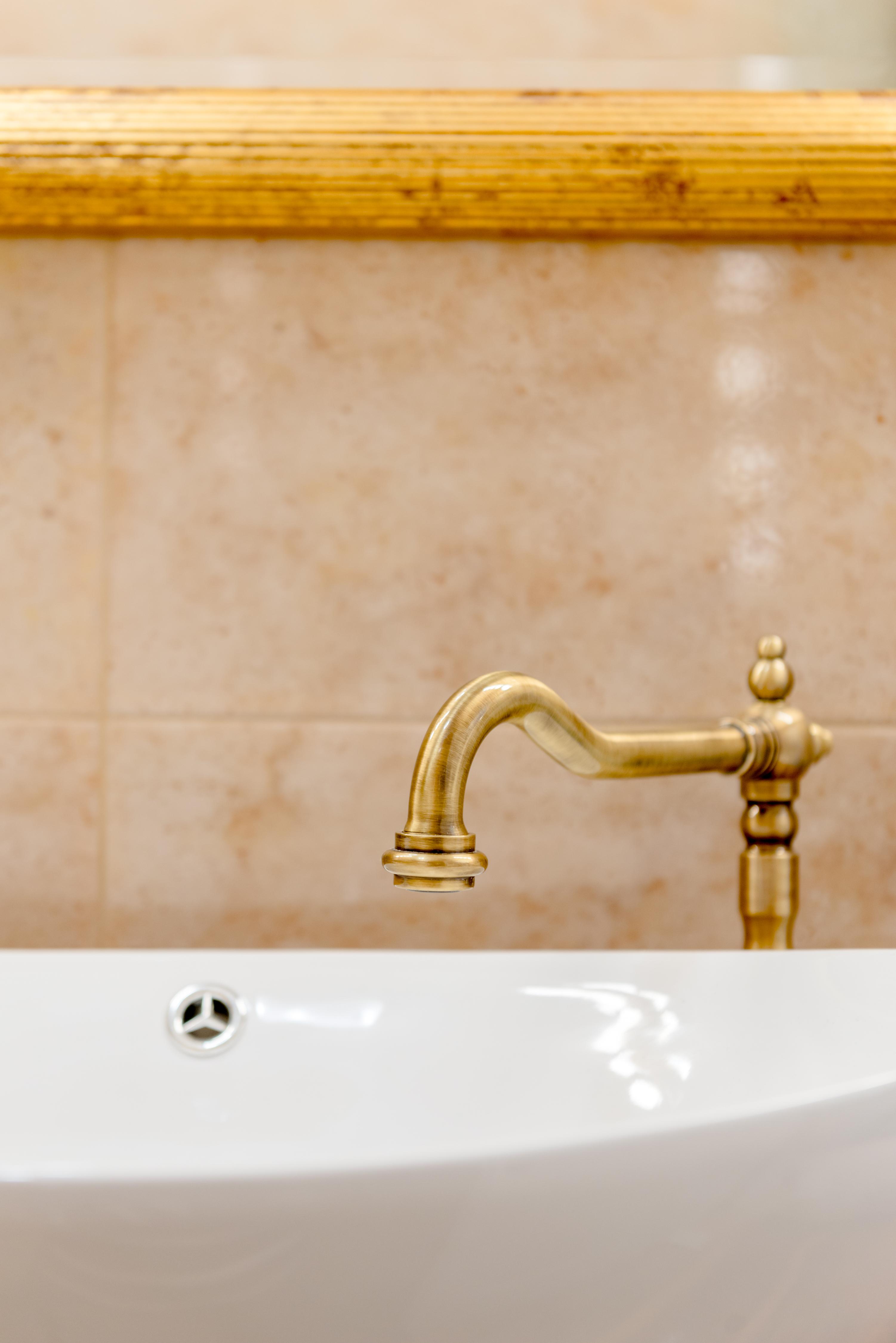 Le Monde Luxury Accommodation Split Buitenkant foto