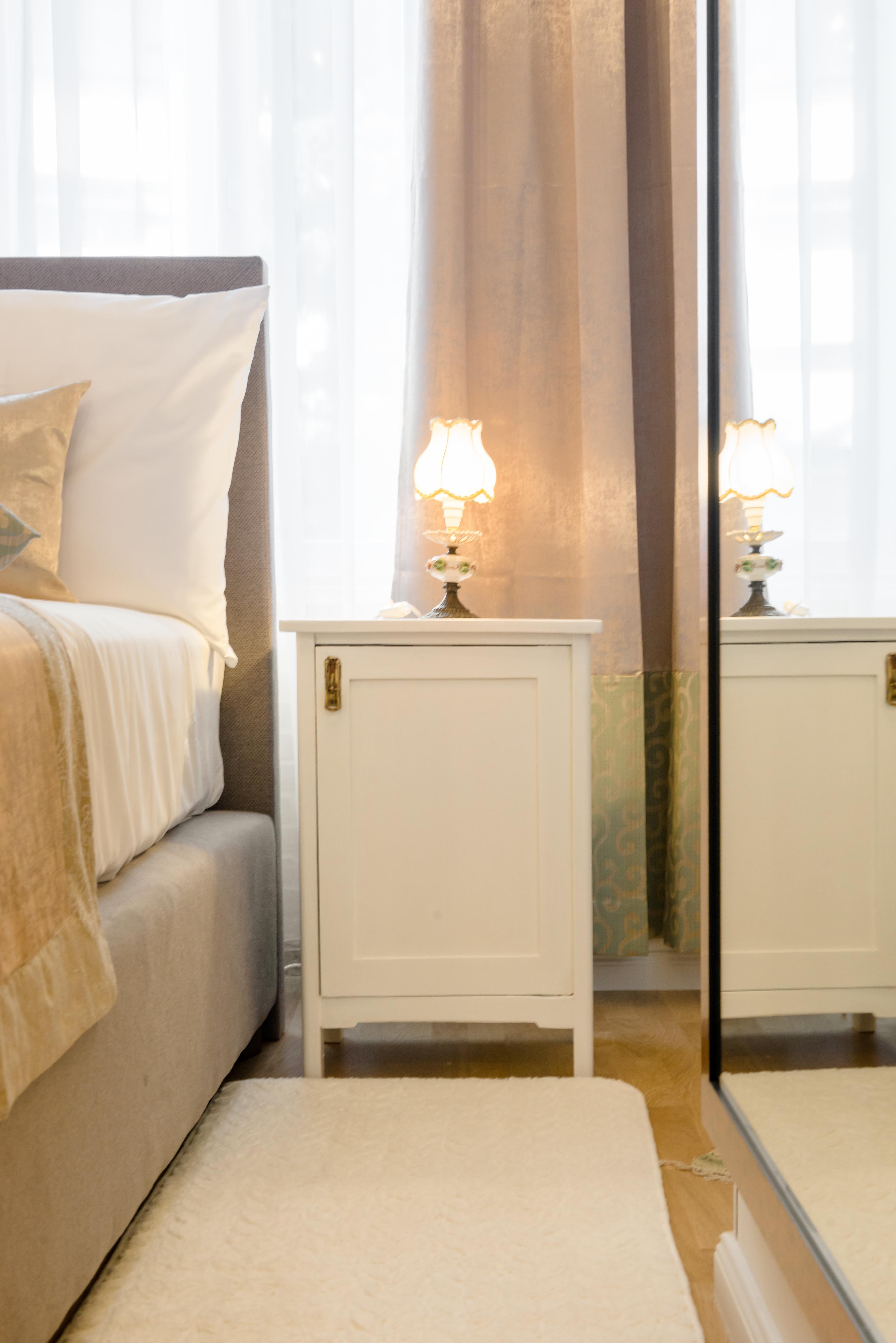 Le Monde Luxury Accommodation Split Buitenkant foto