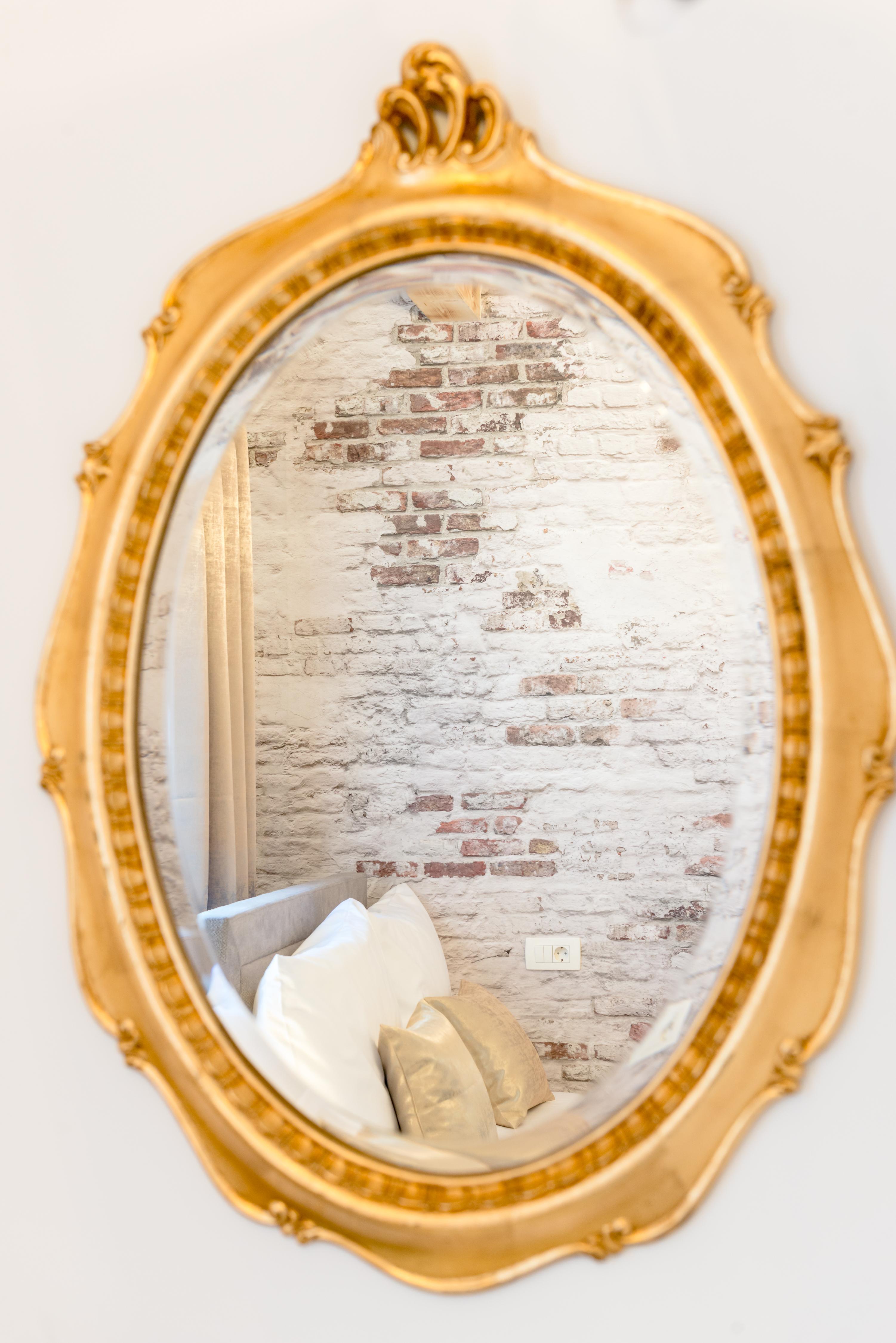 Le Monde Luxury Accommodation Split Buitenkant foto