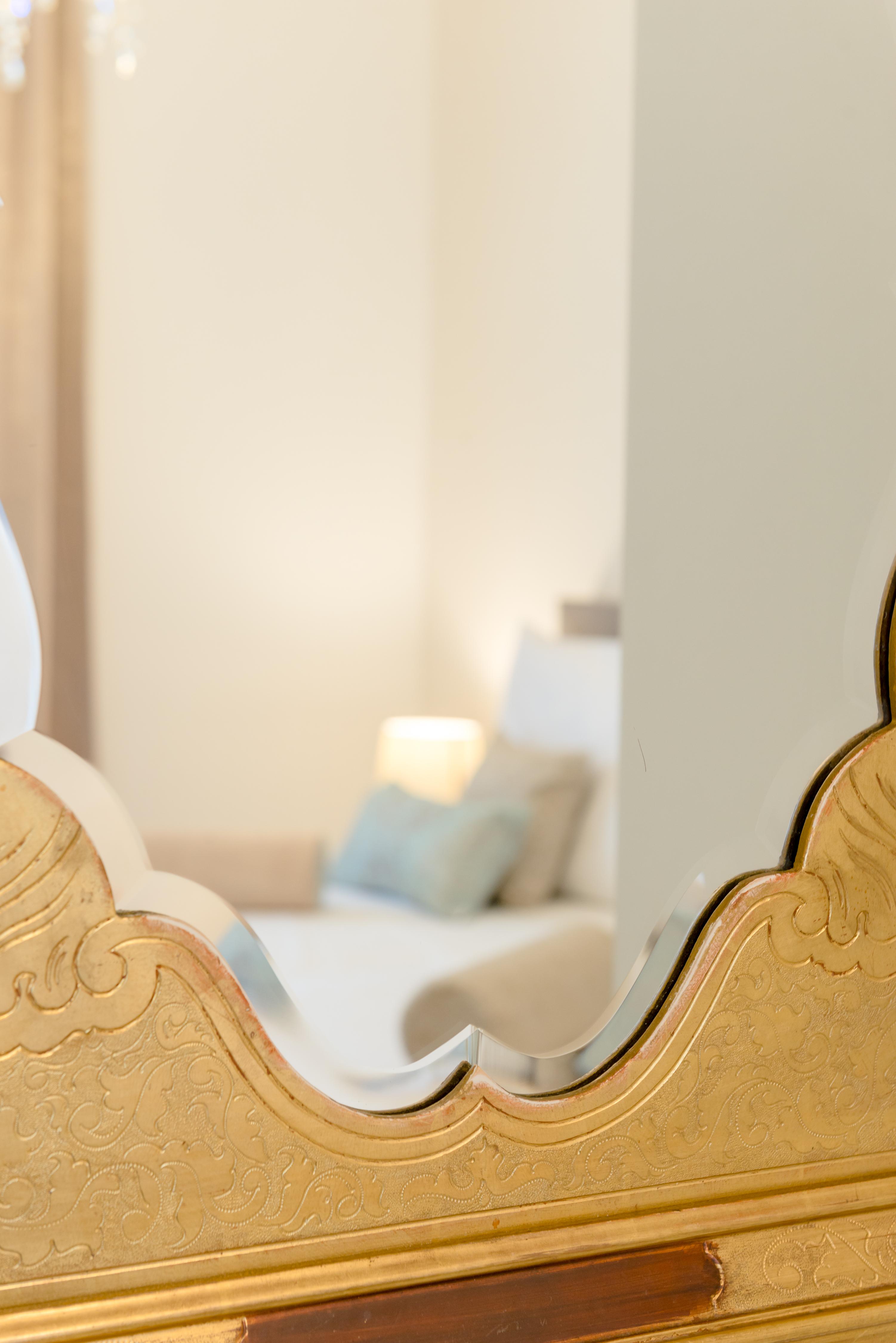 Le Monde Luxury Accommodation Split Buitenkant foto