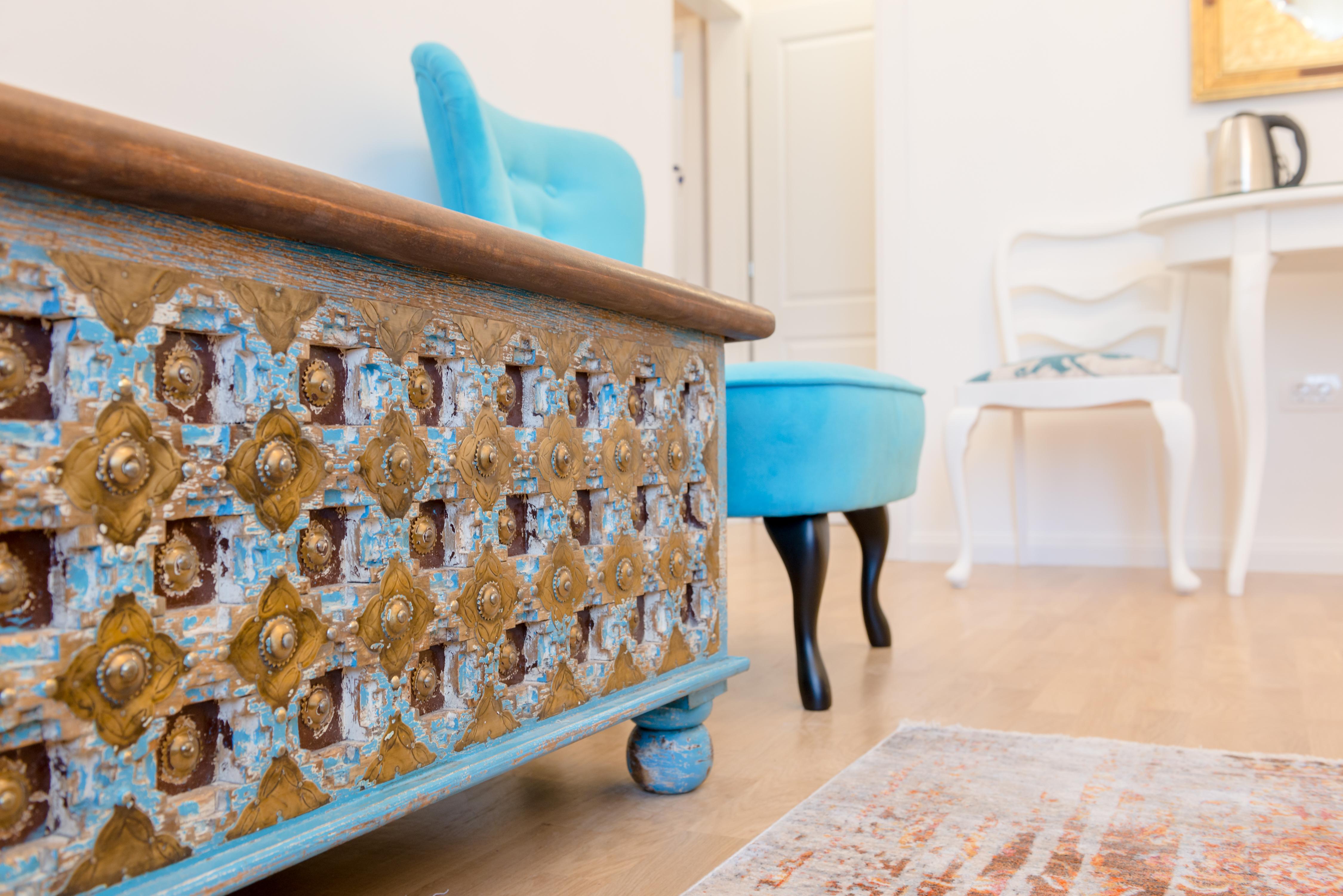 Le Monde Luxury Accommodation Split Buitenkant foto