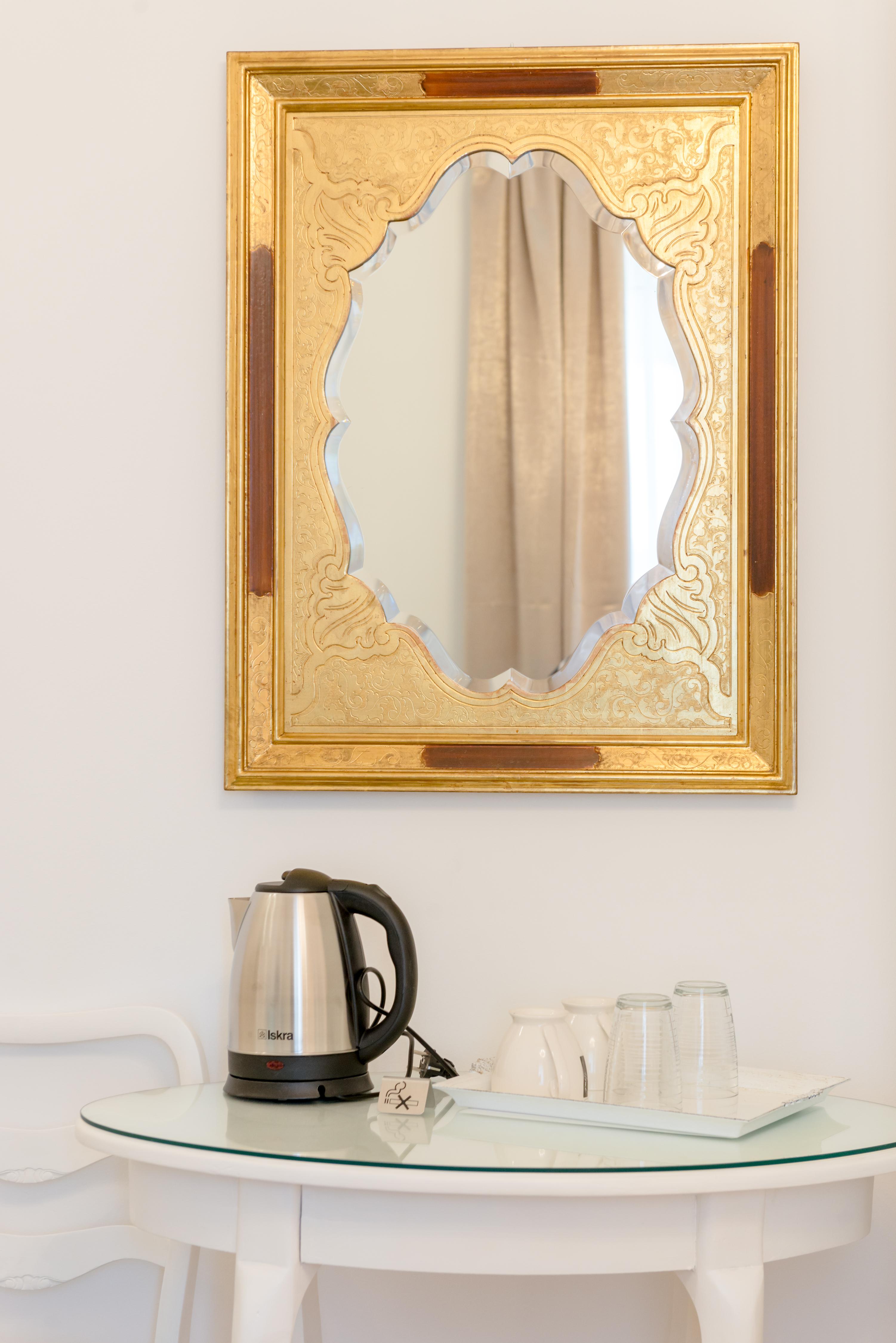 Le Monde Luxury Accommodation Split Buitenkant foto