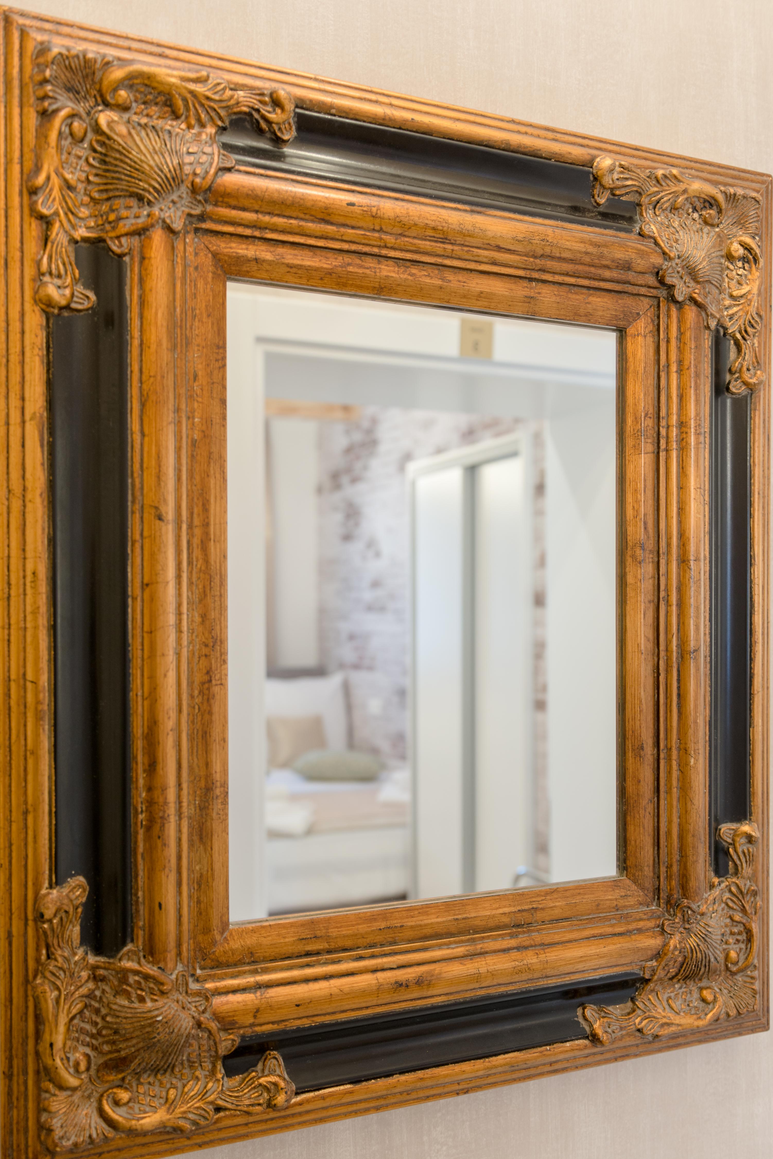 Le Monde Luxury Accommodation Split Buitenkant foto