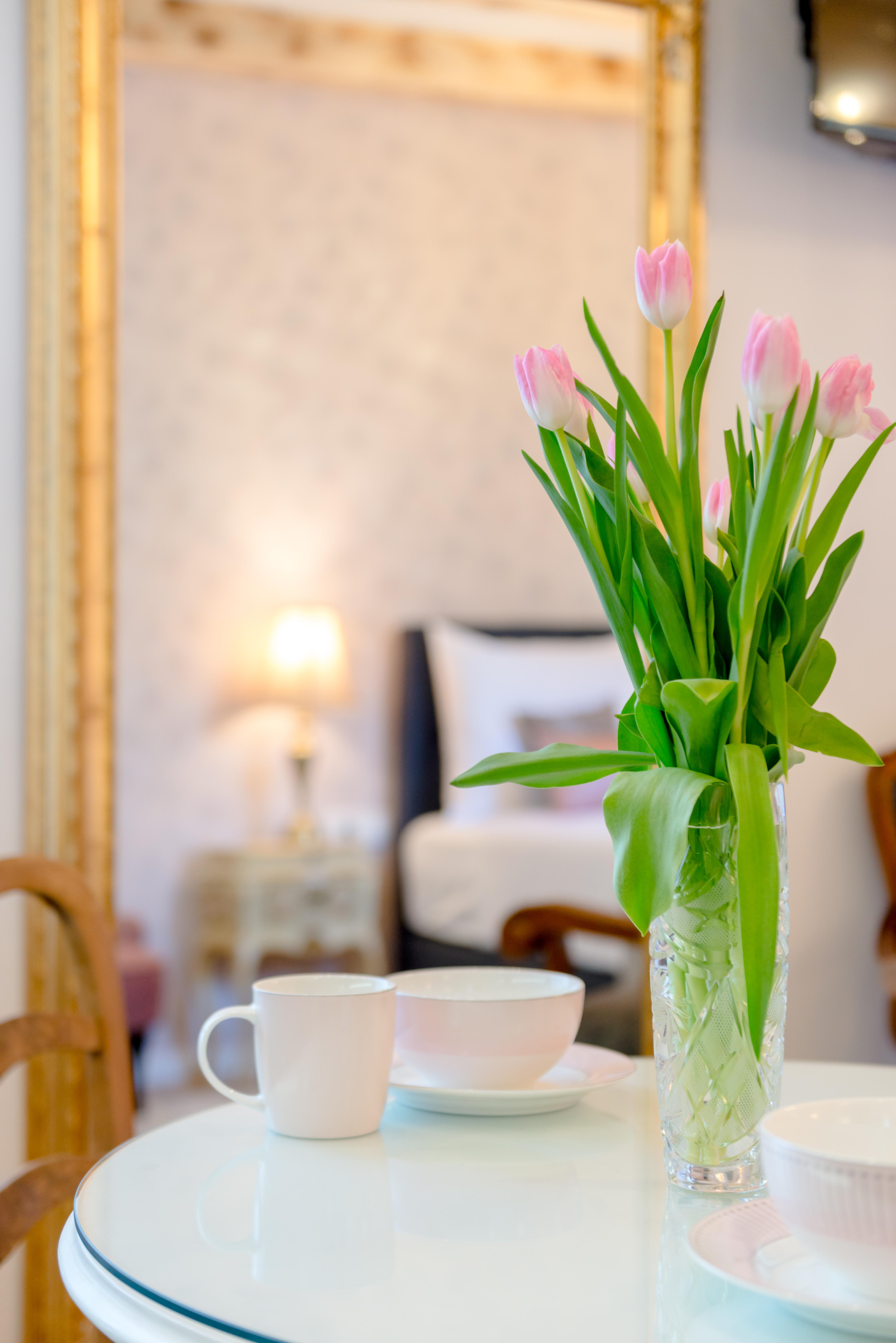 Le Monde Luxury Accommodation Split Buitenkant foto